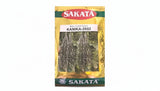 SAKATA Kanika 2692 50gm