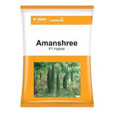 BASF Amanshree 500 Seeds