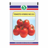 Sungro Hybrid Tomato 511