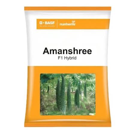 BASF Amanshree  1000 Seeds