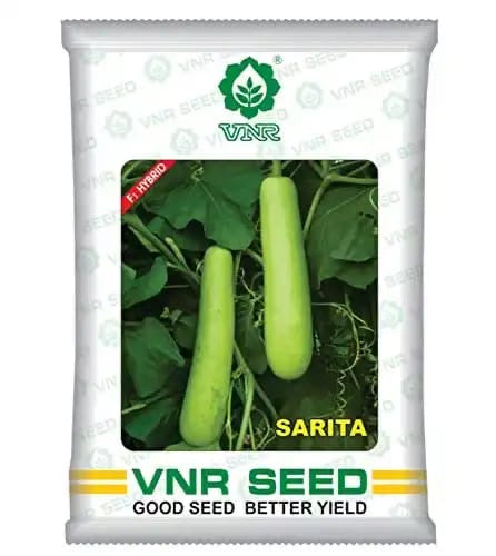 VNR Sarita 50gm